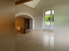Ma-Cabane - Location Appartement DONNERY, 66 m²