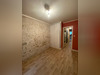 Ma-Cabane - Location Appartement DONNERY, 66 m²