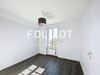 Ma-Cabane - Location Appartement DONVILLE-LES-BAINS, 31 m²