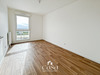 Ma-Cabane - Location Appartement Donville-les-Bains, 62 m²