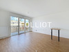 Ma-Cabane - Location Appartement DONVILLE-LES-BAINS, 44 m²