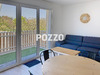 Ma-Cabane - Location Appartement DONVILLE-LES-BAINS, 43 m²