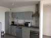 Ma-Cabane - Location Appartement DONVILLE-LES-BAINS, 51 m²