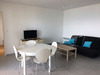 Ma-Cabane - Location Appartement DONVILLE-LES-BAINS, 51 m²