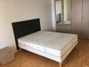 Ma-Cabane - Location Appartement DONVILLE-LES-BAINS, 51 m²
