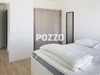 Ma-Cabane - Location Appartement DONVILLE-LES-BAINS, 43 m²