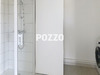Ma-Cabane - Location Appartement DONVILLE-LES-BAINS, 43 m²