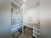 Ma-Cabane - Location Appartement DONVILLE-LES-BAINS, 24 m²