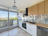 Ma-Cabane - Location Appartement DONVILLE-LES-BAINS, 69 m²