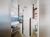 Ma-Cabane - Location Appartement DONVILLE-LES-BAINS, 69 m²