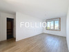 Ma-Cabane - Location Appartement DONVILLE-LES-BAINS, 69 m²
