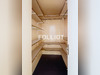 Ma-Cabane - Location Appartement DONVILLE-LES-BAINS, 69 m²