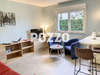 Ma-Cabane - Location Appartement DONVILLE-LES-BAINS, 25 m²