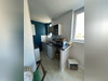 Ma-Cabane - Location Appartement DONVILLE-LES-BAINS, 28 m²