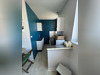 Ma-Cabane - Location Appartement DONVILLE-LES-BAINS, 28 m²