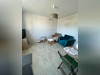Ma-Cabane - Location Appartement DONVILLE-LES-BAINS, 28 m²