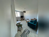 Ma-Cabane - Location Appartement DONVILLE-LES-BAINS, 28 m²