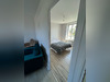 Ma-Cabane - Location Appartement DONVILLE-LES-BAINS, 28 m²