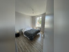 Ma-Cabane - Location Appartement DONVILLE-LES-BAINS, 28 m²