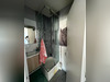 Ma-Cabane - Location Appartement DONVILLE-LES-BAINS, 28 m²