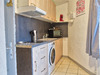 Ma-Cabane - Location Appartement Donzère, 29 m²