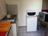 Ma-Cabane - Location Appartement Donzère, 24 m²