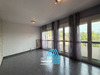 Ma-Cabane - Location Appartement Donzère, 76 m²