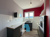 Ma-Cabane - Location Appartement Donzère, 76 m²