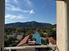 Ma-Cabane - Location Appartement Donzère, 76 m²