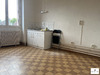 Ma-Cabane - Location Appartement Donzy, 68 m²