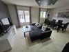 Ma-Cabane - Location Appartement DORTAN, 93 m²