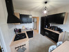 Ma-Cabane - Location Appartement DORTAN, 93 m²