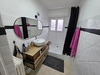 Ma-Cabane - Location Appartement DORTAN, 93 m²