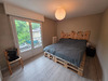 Ma-Cabane - Location Appartement DORTAN, 93 m²