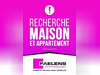 Ma-Cabane - Location Appartement Douai, 16 m²