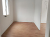 Ma-Cabane - Location Appartement Douai, 50 m²