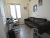 Ma-Cabane - Location Appartement DOUAI, 36 m²