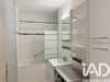 Ma-Cabane - Location Appartement Douai, 50 m²