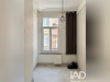 Ma-Cabane - Location Appartement Douai, 50 m²
