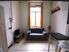 Ma-Cabane - Location Appartement DOUAI, 25 m²
