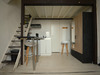Ma-Cabane - Location Appartement DOUAI, 25 m²