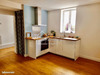 Ma-Cabane - Location Appartement Douai, 24 m²