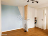 Ma-Cabane - Location Appartement Douai, 24 m²