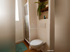 Ma-Cabane - Location Appartement Douai, 24 m²