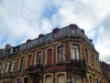 Ma-Cabane - Location Appartement Douai, 24 m²