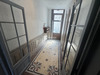 Ma-Cabane - Location Appartement Douai, 34 m²