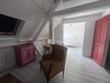 Ma-Cabane - Location Appartement Douai, 34 m²