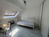 Ma-Cabane - Location Appartement Douai, 34 m²