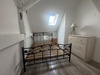 Ma-Cabane - Location Appartement Douai, 34 m²