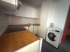 Ma-Cabane - Location Appartement Douai, 34 m²
